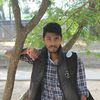 Rakib Azhar