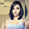 Rahaf Masri