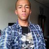 Daniel Rodríguez