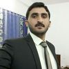 Zia Ullah