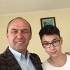 Kadir Turan