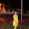 Prerna Jha