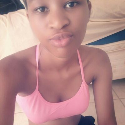 Atsile Ratz