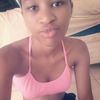Atsile Ratz