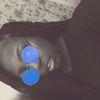 Lorindina Guerrier