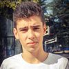 Diogo Correia