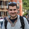 Michael Varela