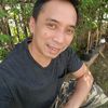 Monthon Laisang