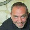 Hervé De Sabbata