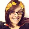Mary Ryan Mayeda