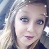 Taelor Vanslyke