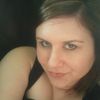 Tiffany Gibson