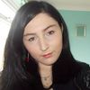 Rhiannon Griffiths