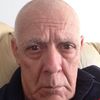 Juan Alfonso
