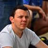 Thiago Castro