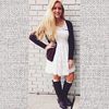 Cassie Leffel