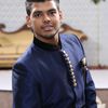 Jatin Mangla