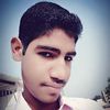 Jai Baberwal
