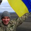 Yuriy Bogun Shchyrin