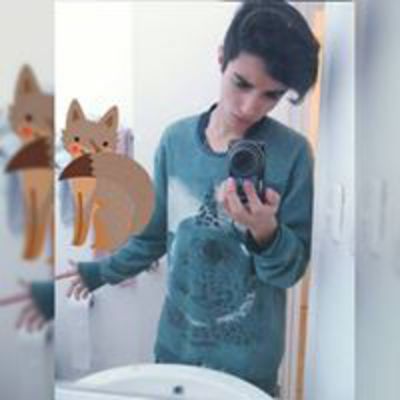 Benja Barraza