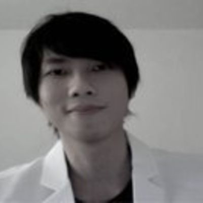 Herbert Eng