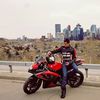 Inderjit Chahar