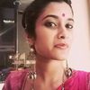 Sheel Damani