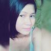 Jezzelle Villena