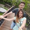 Dima Ol