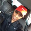 Malonda R.