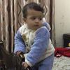 Ourangzaib Khan
