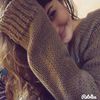Mile Pinelli