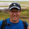 Erik Belisle