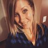 Amy Hutchison