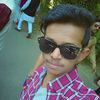 Sangram Abdar