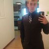 Sean Smith