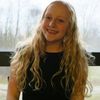 Lize Hoksbergen
