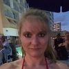 Tina Jarvis