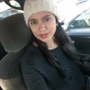 Ingrid Bojorquez