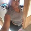 Keora Kofa