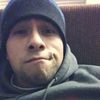 Ruben Martinez