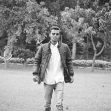 Harsha Shetty
