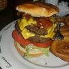 Thomas Malone