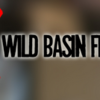 Wild Basin Fitness, Texas, United States