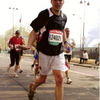 Soffian Turki