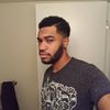 Marvin Cooke