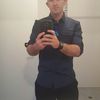 Luke Nairn