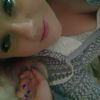 Ashley W