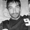 Juan Sosa
