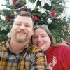 Darrin Miller